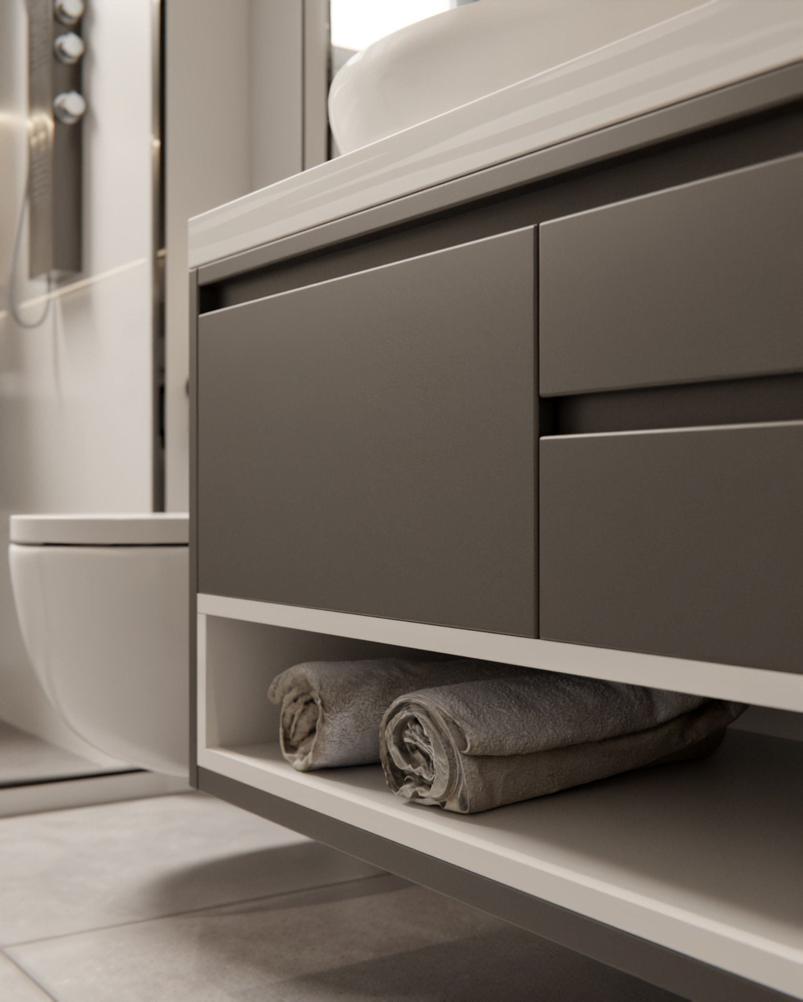 Coverstyl J2 – Rich Black - Zelfwrappen.com