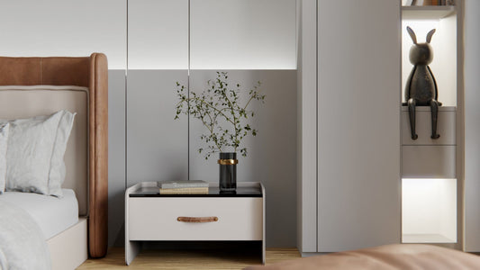 Coverstyl J3 – Ultra White - Zelfwrappen.com