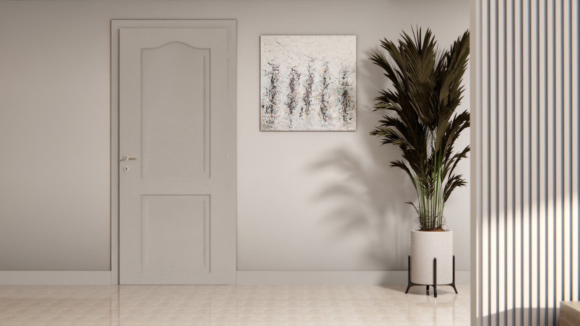 Coverstyl J3 – Ultra White - Zelfwrappen.com