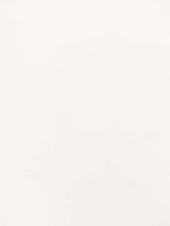 Coverstyl J4 – Lacquered White - Zelfwrappen.com