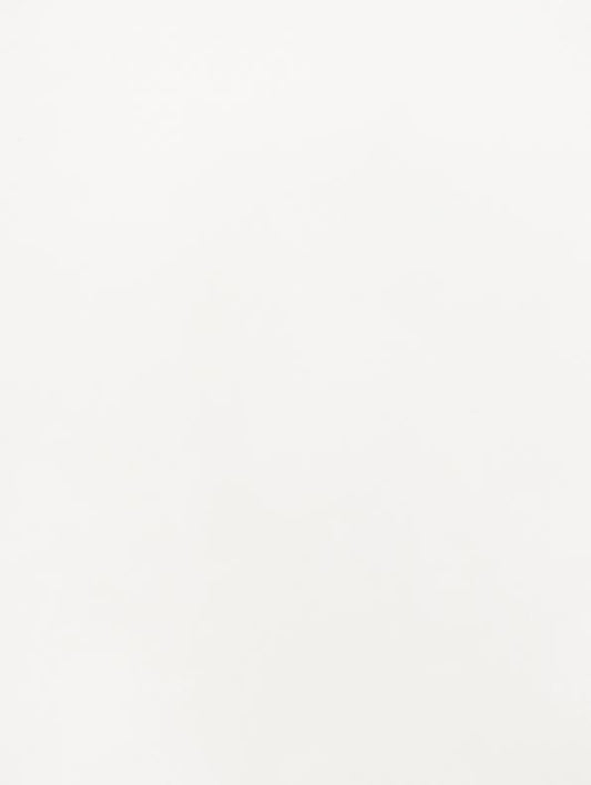 Coverstyl J4 – Lacquered White - Zelfwrappen.com