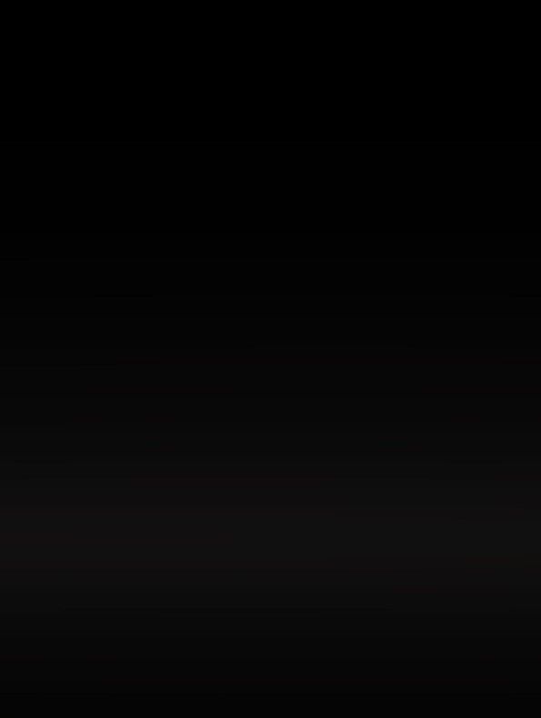 Coverstyl J5 – Lacquered Black - Zelfwrappen.com