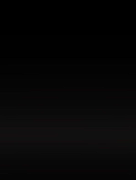 Coverstyl J5 – Lacquered Black - Zelfwrappen.com