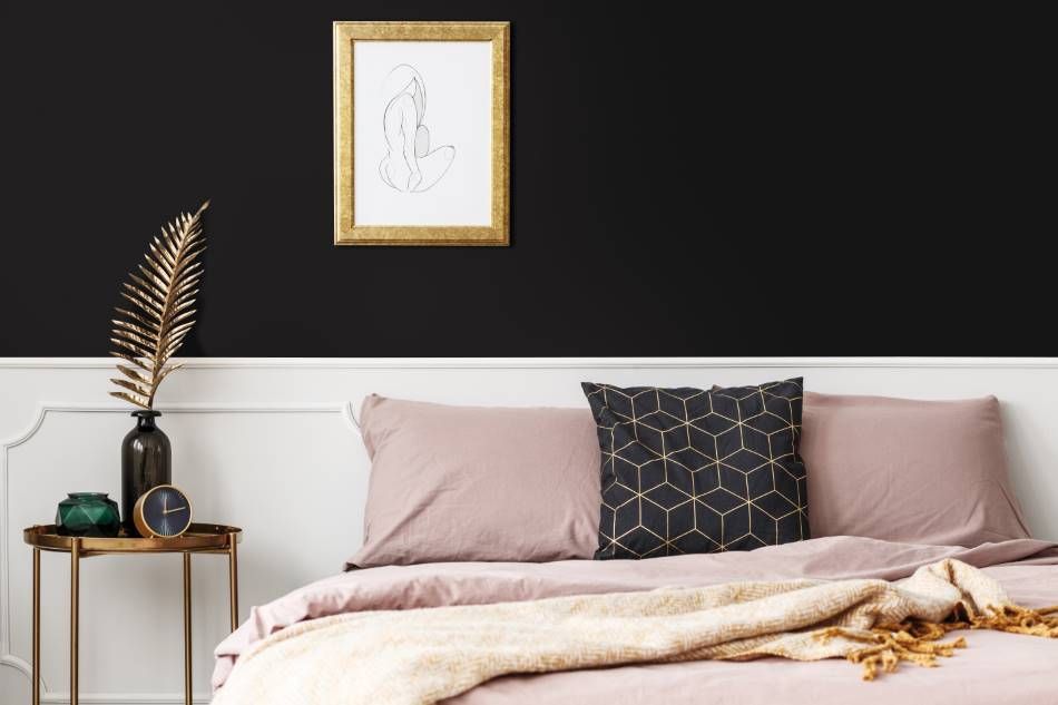 Coverstyl K1 – Black Mat - Zelfwrappen.com