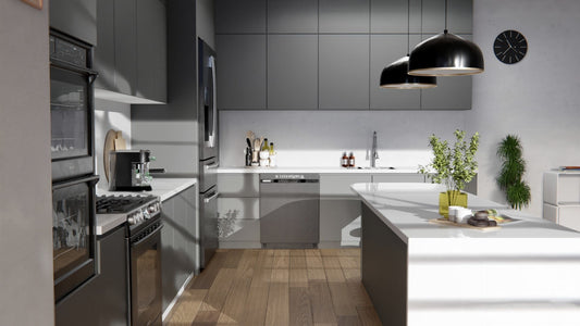 Coverstyl K5 – Cement Grey - Zelfwrappen.com