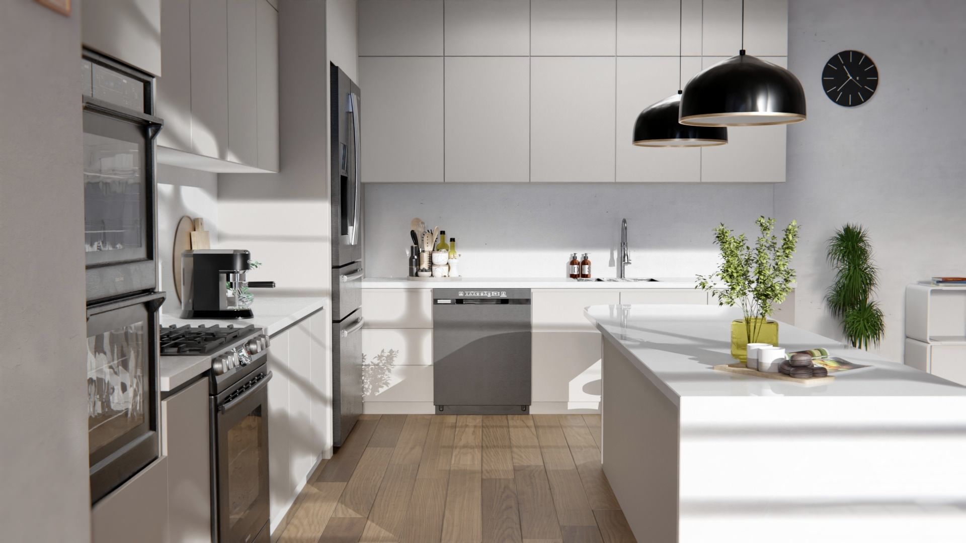 Coverstyl K7 – Cream Grey - Zelfwrappen.com