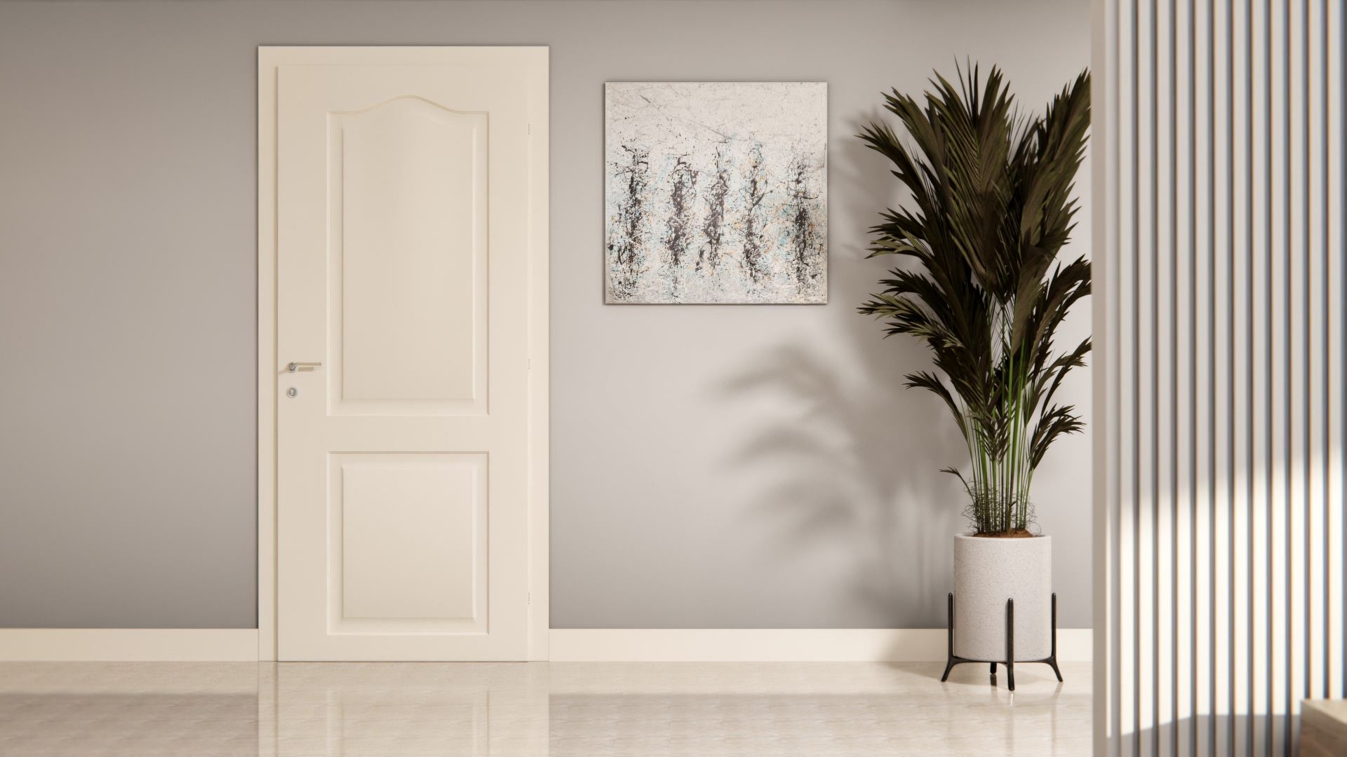 Coverstyl M10 – Oat Milk - Zelfwrappen.com