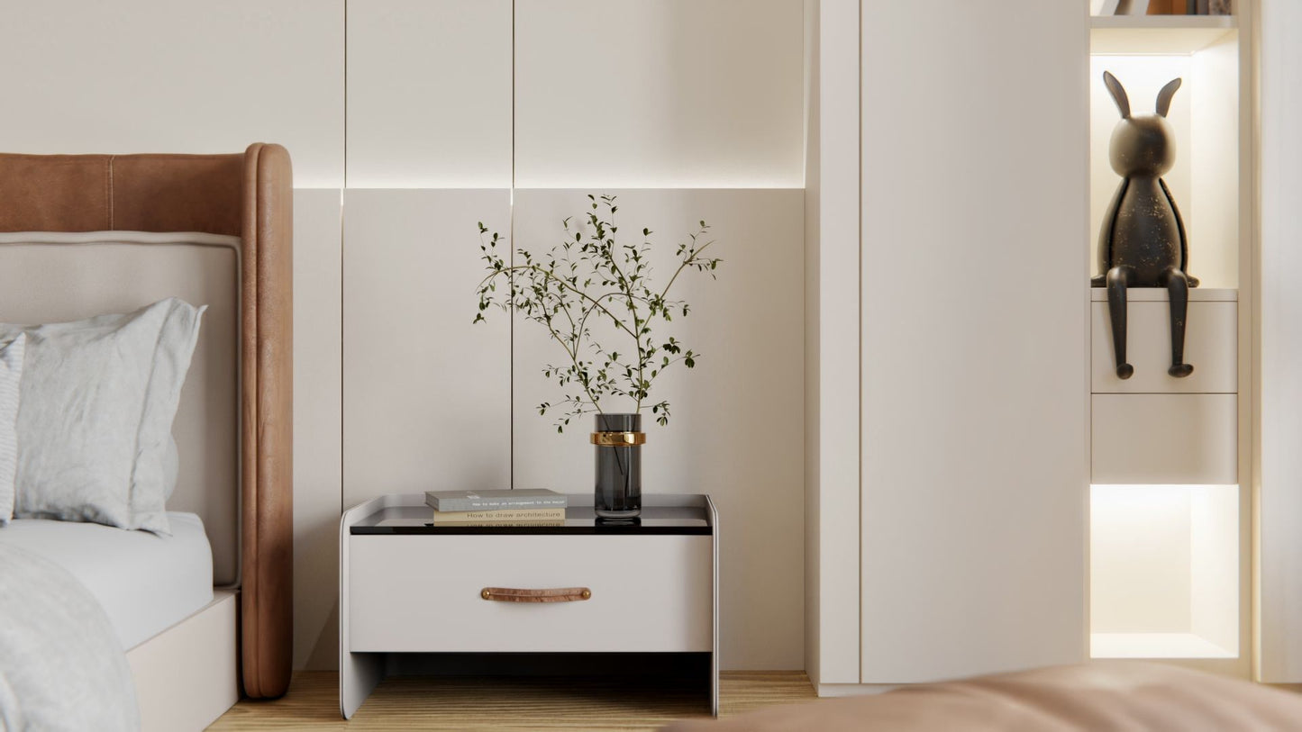 Coverstyl M10 – Oat Milk - Zelfwrappen.com