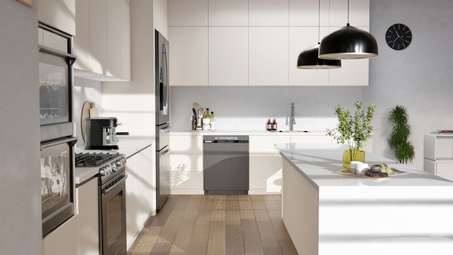 Coverstyl M10 – Oat Milk - Zelfwrappen.com