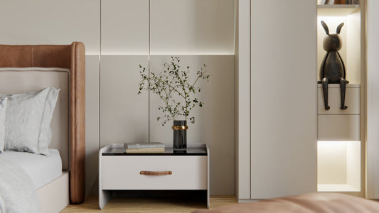 Coverstyl M7 – Sand Beach - Zelfwrappen.com