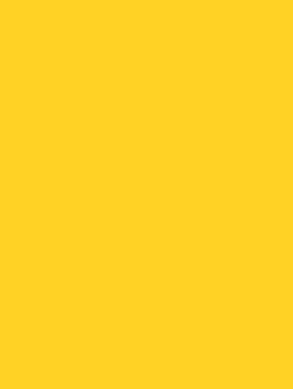 Coverstyl M8 – Bright Yellow - Zelfwrappen.com