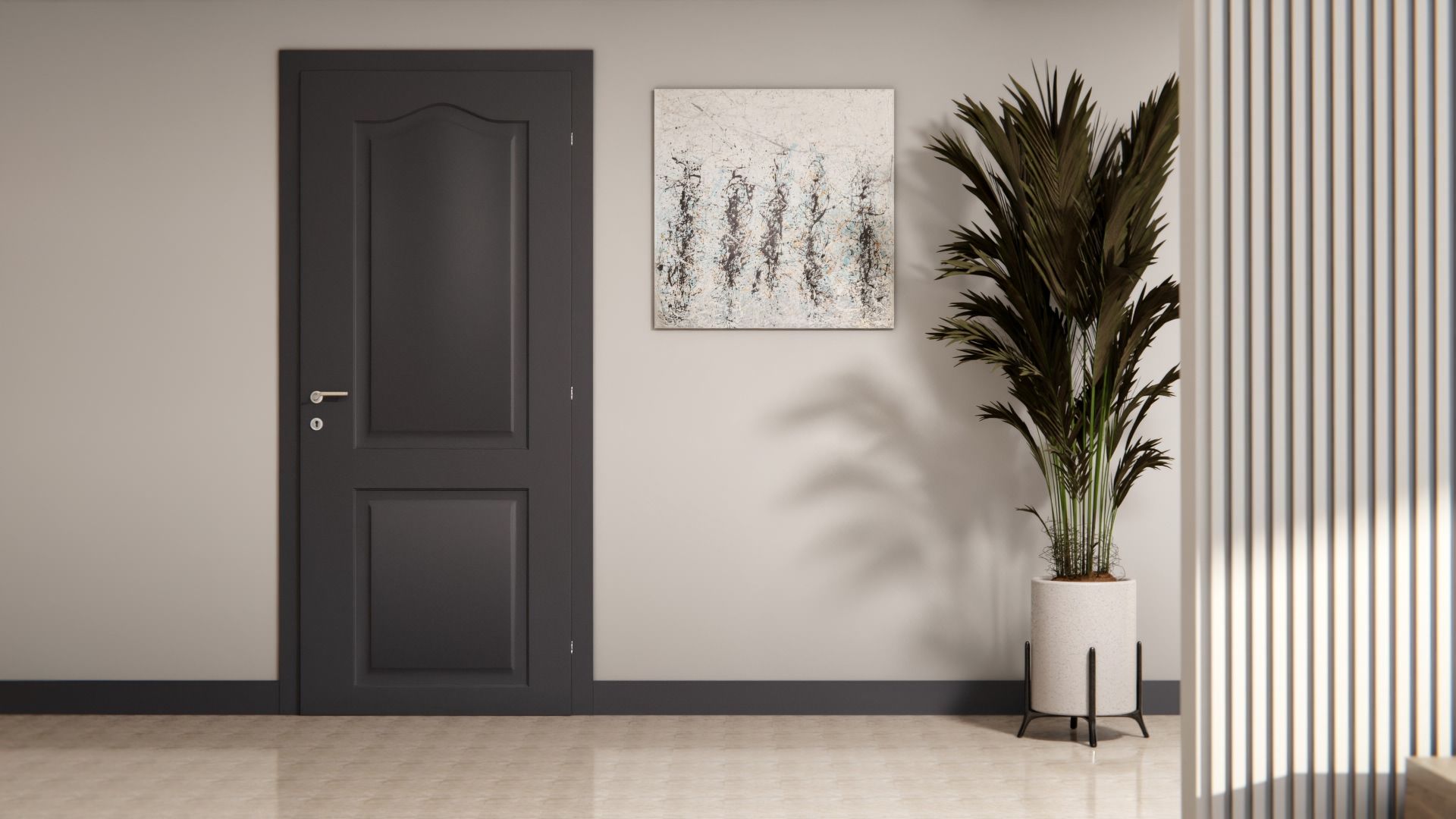 Coverstyl M9 – Midnight Blue - Zelfwrappen.com