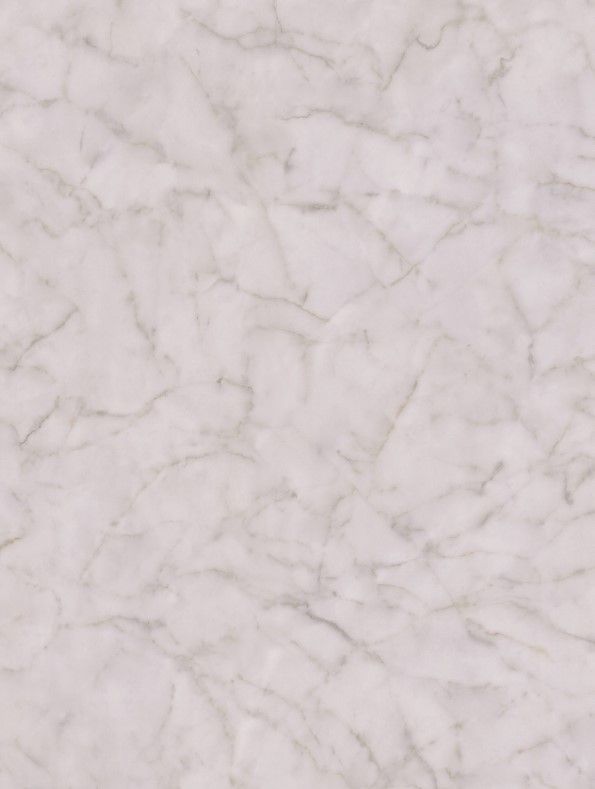 Coverstyl MK13 – Imperial White - Zelfwrappen.com