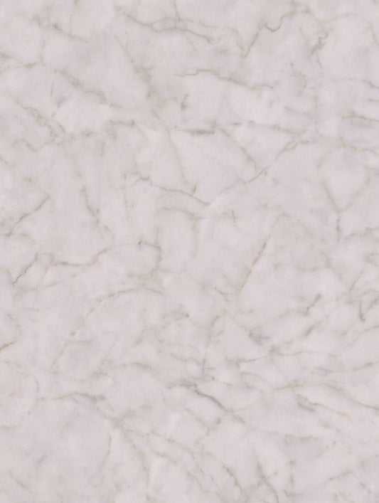 Coverstyl MK13 – Imperial White - Zelfwrappen.com