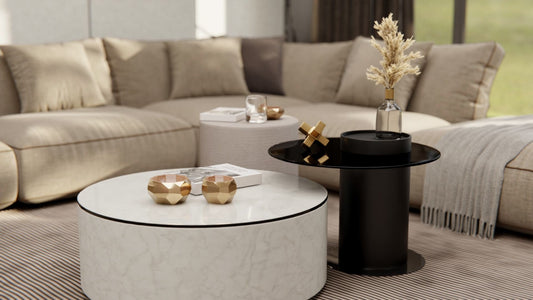 Coverstyl MK13 – Imperial White - Zelfwrappen.com