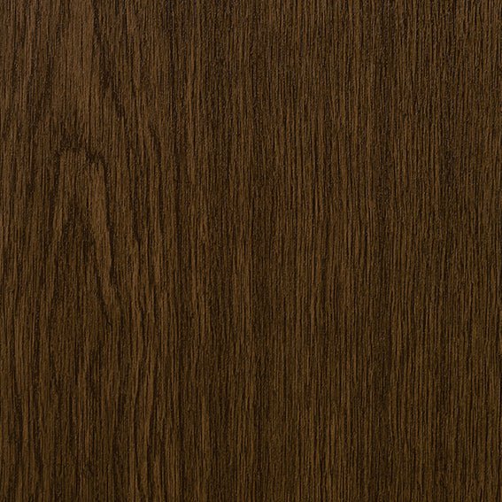 Renolit Kozijnfolie MR RUSTIC OAK 1(Houtnerf) - Zelfwrappen.com