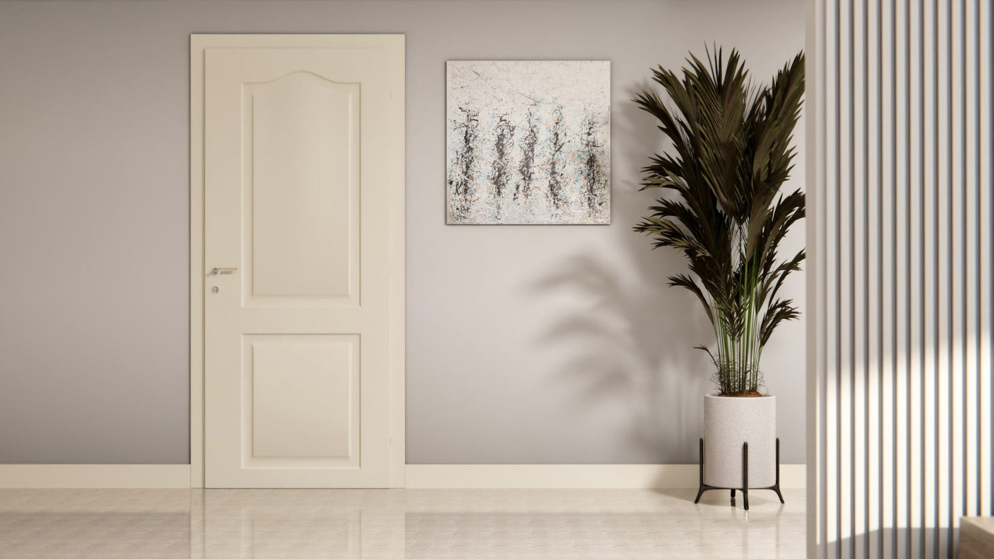 Coverstyl N3 – Porcelain - Zelfwrappen.com