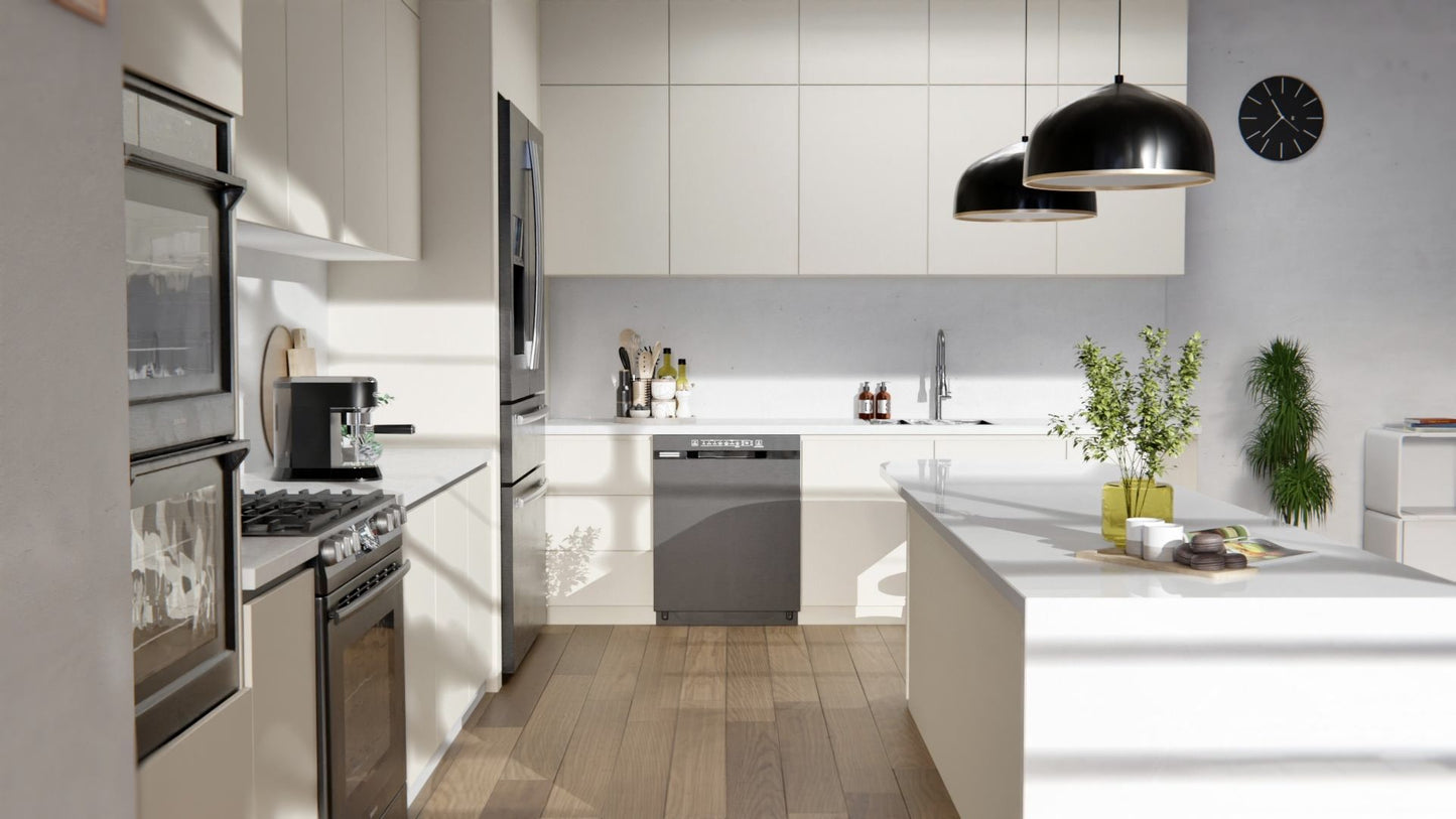 Coverstyl N3 – Porcelain - Zelfwrappen.com