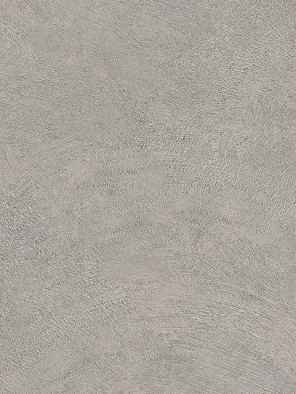 Coverstyl NE24 – Raw Grey - Zelfwrappen.com