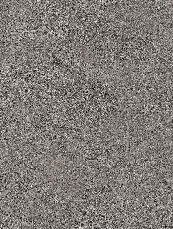 Coverstyl NE26 – Raw Dark - Zelfwrappen.com