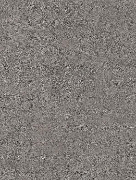 Coverstyl NE26 – Raw Dark - Zelfwrappen.com