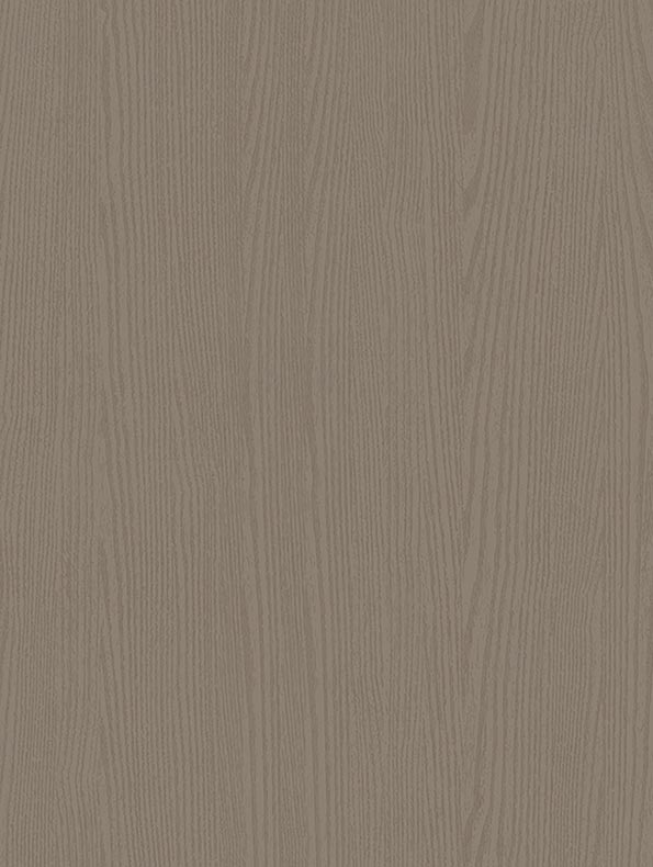 Coverstyl NE46 – Tan Grey - Zelfwrappen.com