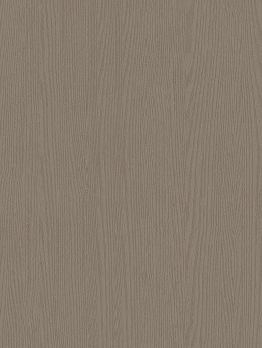 Coverstyl NE46 – Tan Grey - Zelfwrappen.com