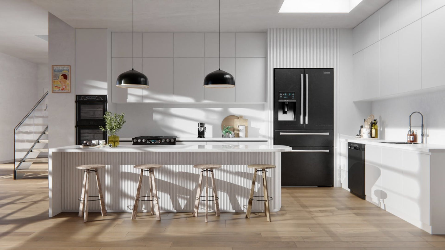 Coverstyl NE47 – Soft Gold - Zelfwrappen.com