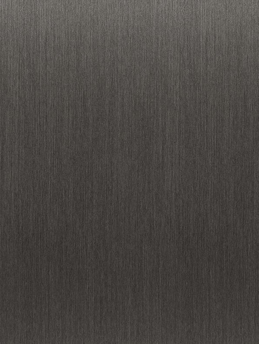 Coverstyl NE49 – Dark Silver - Zelfwrappen.com