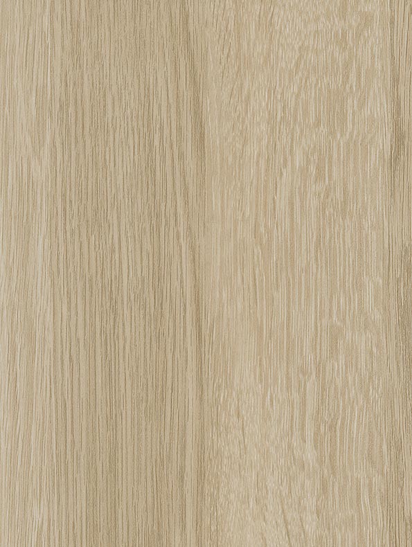 Coverstyl NE61 – Cream Grey Oak - Zelfwrappen.com