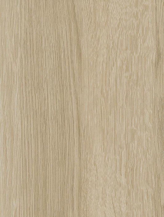 Coverstyl NE61 – Cream Grey Oak - Zelfwrappen.com