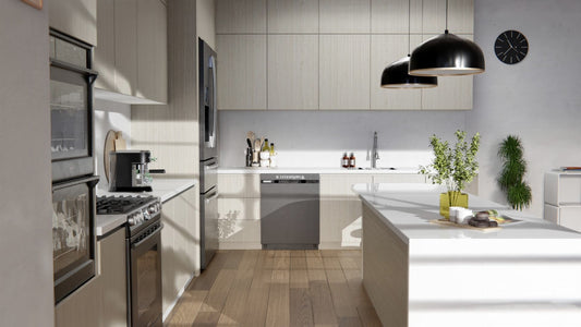 Coverstyl NE61 – Cream Grey Oak - Zelfwrappen.com