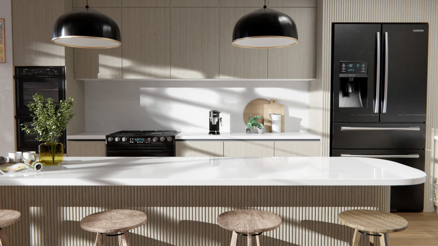 Coverstyl NE61 – Cream Grey Oak - Zelfwrappen.com