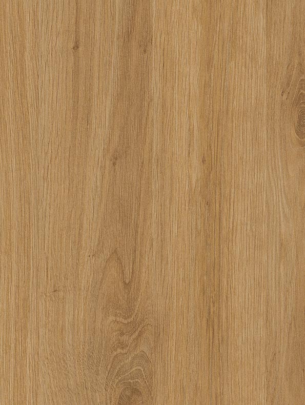 Coverstyl NE68 – Freijo Laurel - Zelfwrappen.com