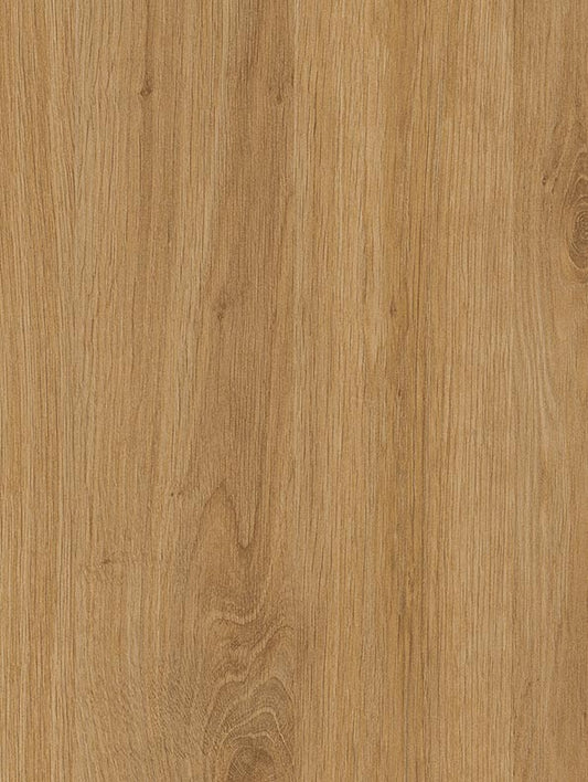 Coverstyl NE68 – Freijo Laurel - Zelfwrappen.com