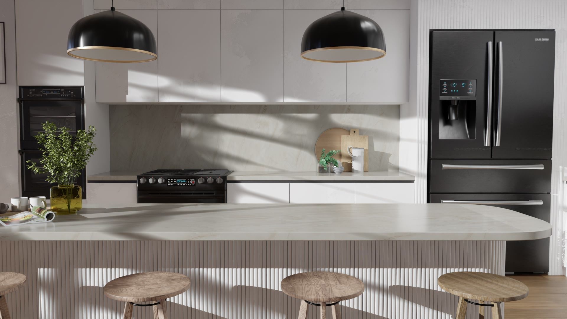 Coverstyl NE70 – Onyx Gold - Zelfwrappen.com