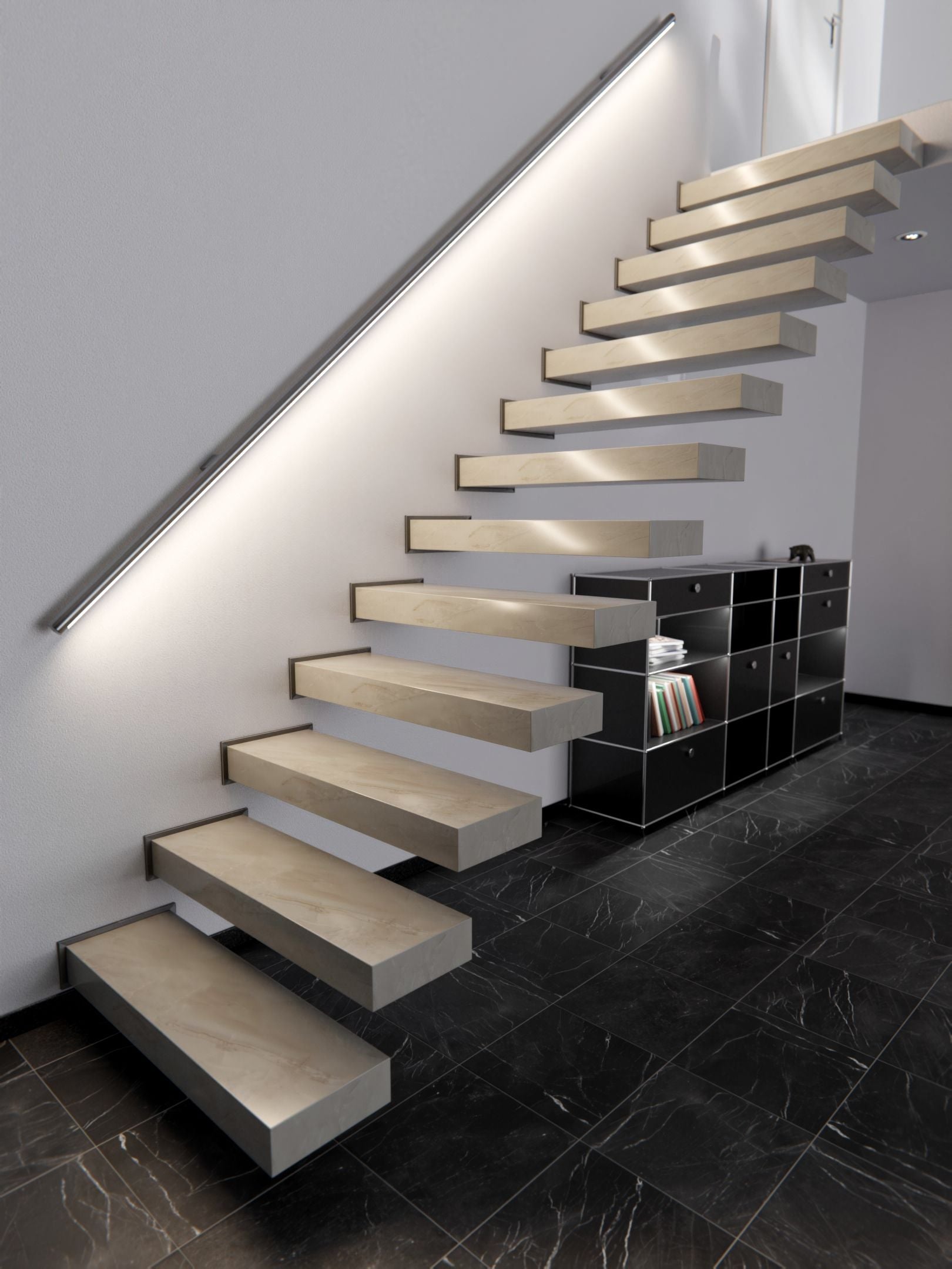 Coverstyl NE70 – Onyx Gold - Zelfwrappen.com