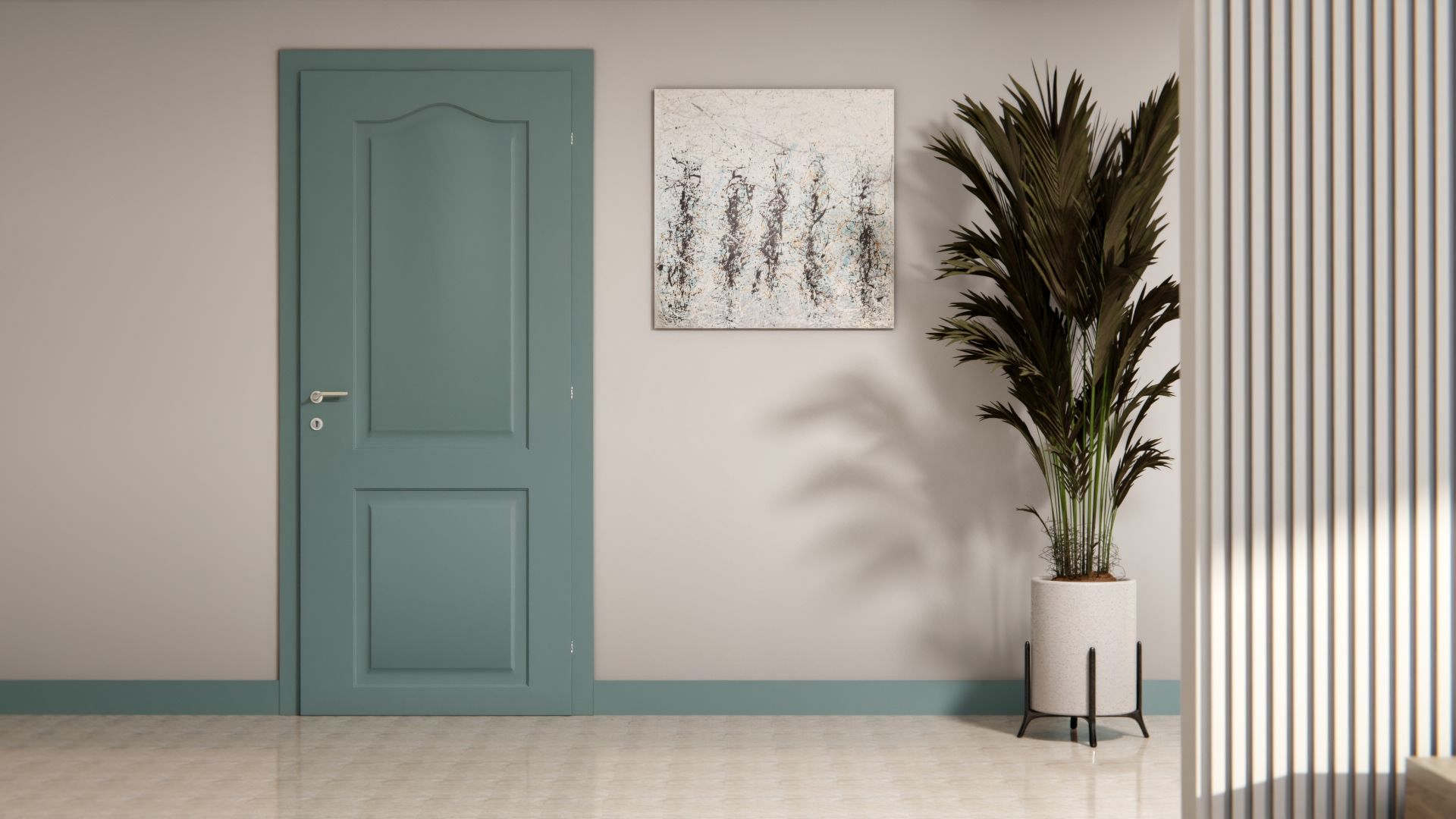 Coverstyl NF06 – Blues - Zelfwrappen.com