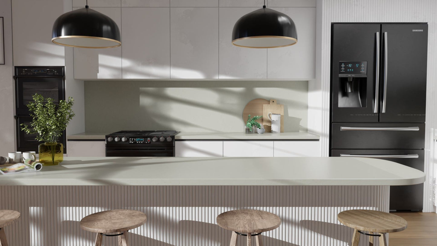 Coverstyl NG04 – Crema - Zelfwrappen.com