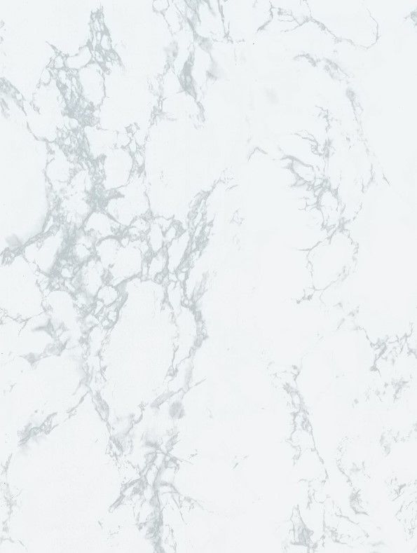 Coverstyl NE31 – Statuary White - Zelfwrappen.com