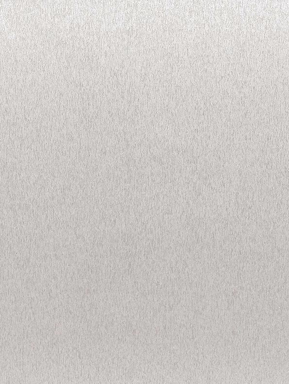 Coverstyl Q2 – Hard Silver - Zelfwrappen.com