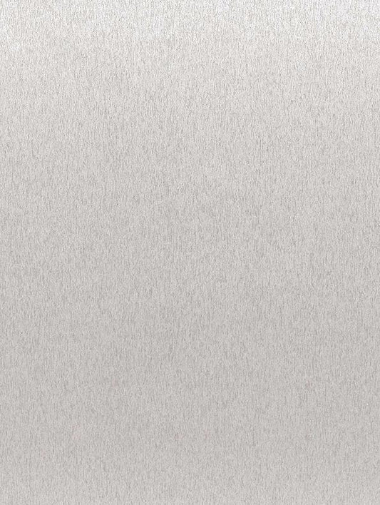 Coverstyl Q2 – Hard Silver - Zelfwrappen.com