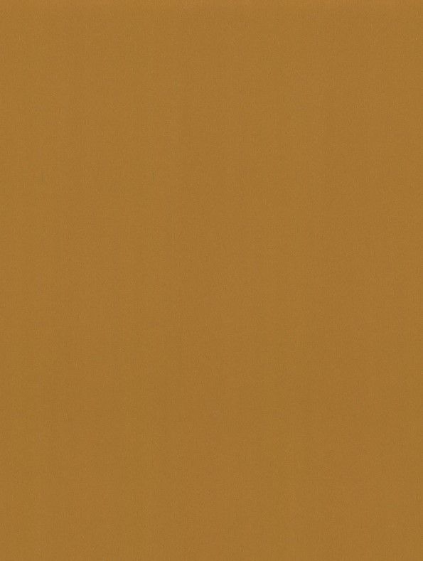 Coverstyl Q3 – Hard Gold - Zelfwrappen.com