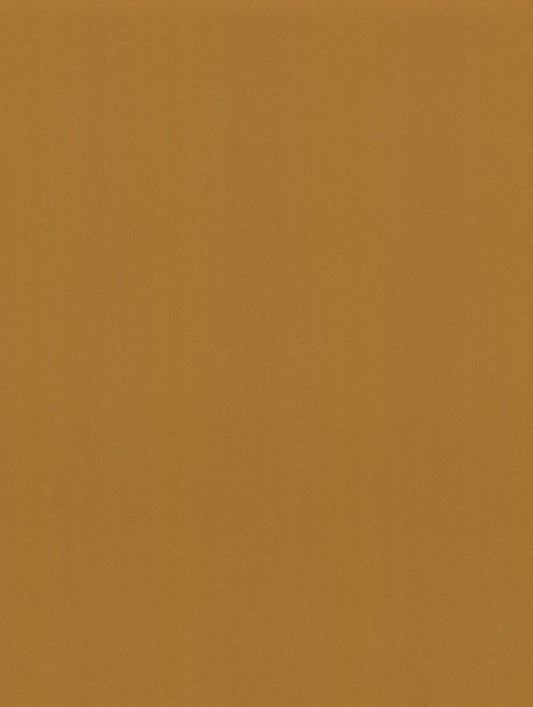 Coverstyl Q3 – Hard Gold - Zelfwrappen.com