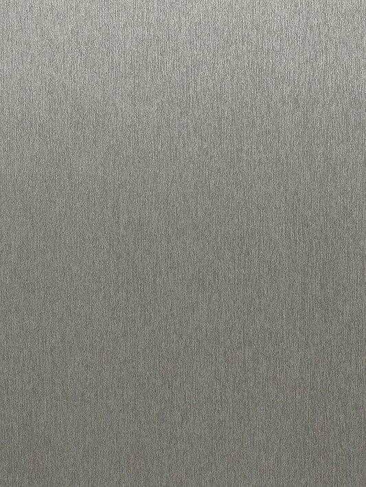 Coverstyl Q50 – Hard Graphite - Zelfwrappen.com