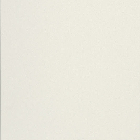 Renolit Kozijnfolie Wit RAL 9010 (Mat) - Zelfwrappen.com
