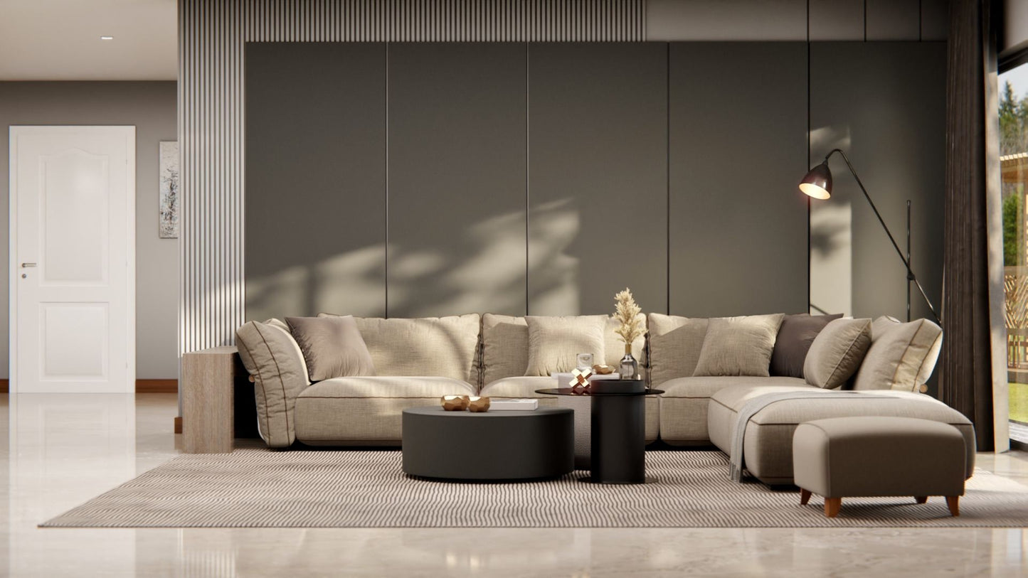 Coverstyl RM06 – Anthracite Grey - Zelfwrappen.com