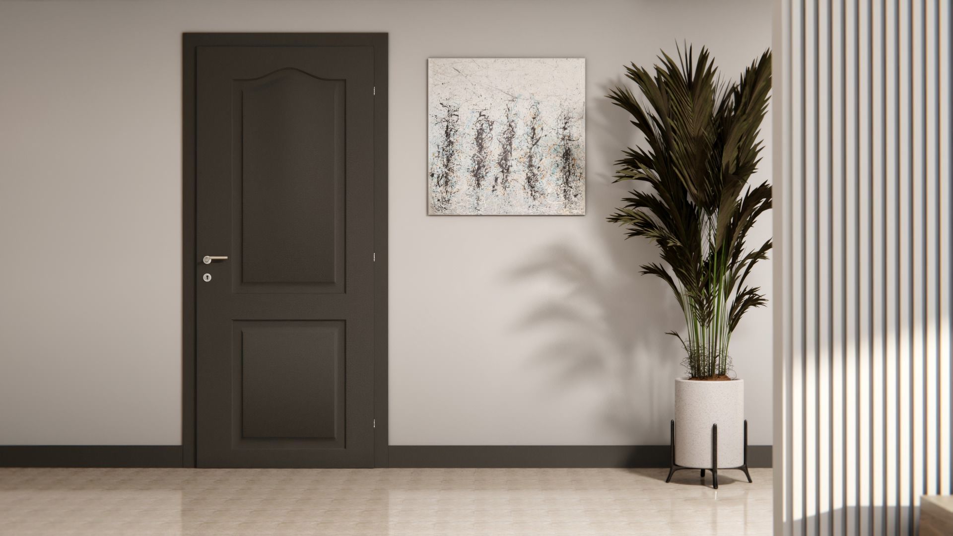 Coverstyl RM06 – Anthracite Grey - Zelfwrappen.com