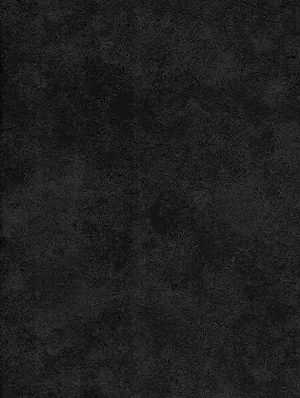 Coverstyl U10 – Black Iron - Zelfwrappen.com