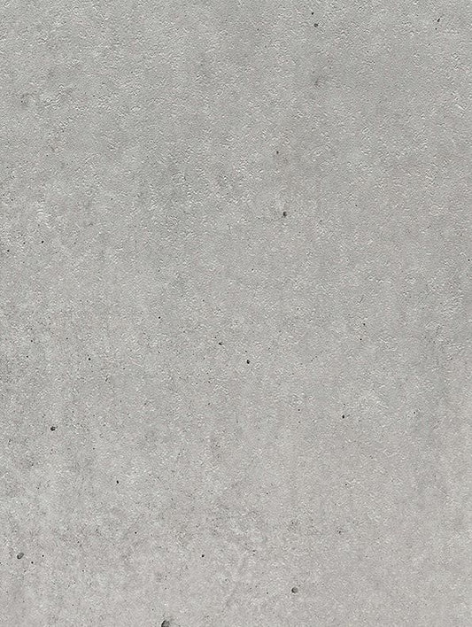 Coverstyl U19 – Cement Grey - Zelfwrappen.com